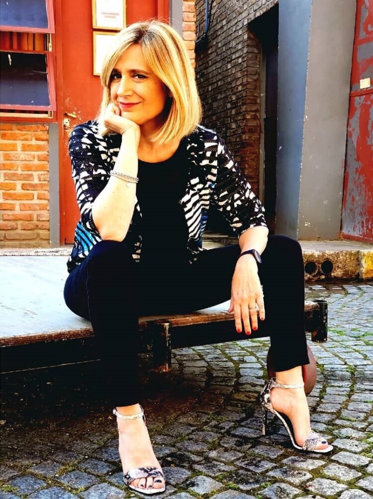 marcela coronel feet 2