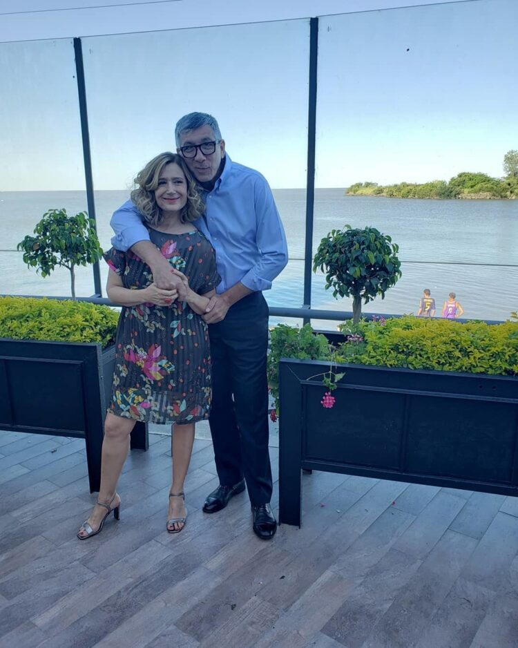 marcela coronel feet 5