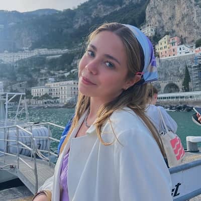 marcela del toro feet 2