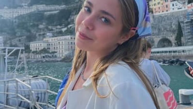 marcela del toro feet 6