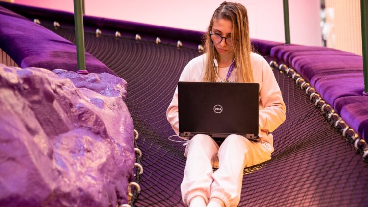 marcela duque feet 6