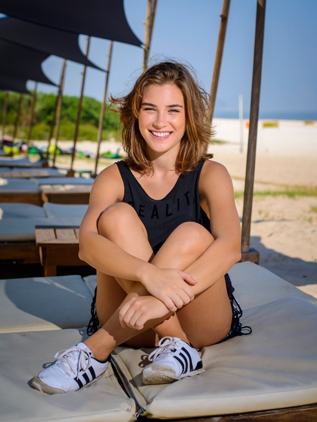 marcela fetter feet 6