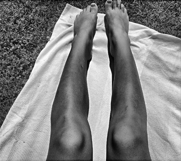 marcela figueroa feet 2