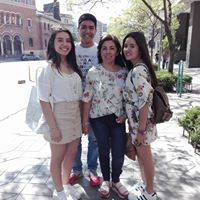 marcela figueroa feet 3