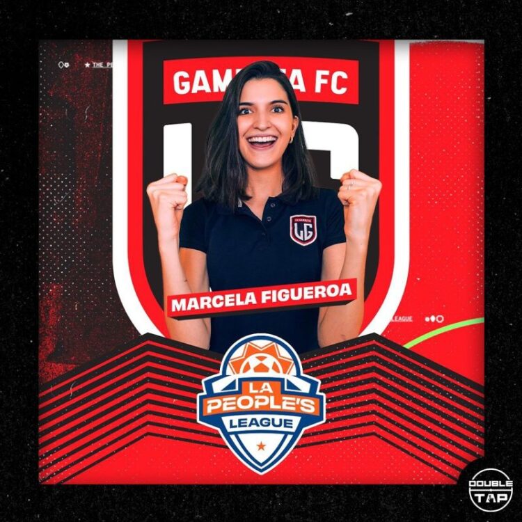 marcela figueroa feet 6