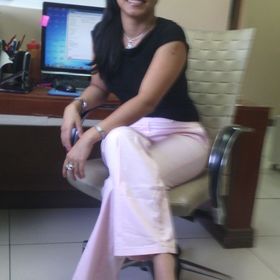 marcela figueroa feet