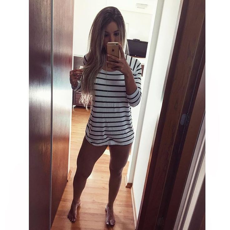 marcela freitas feet 3