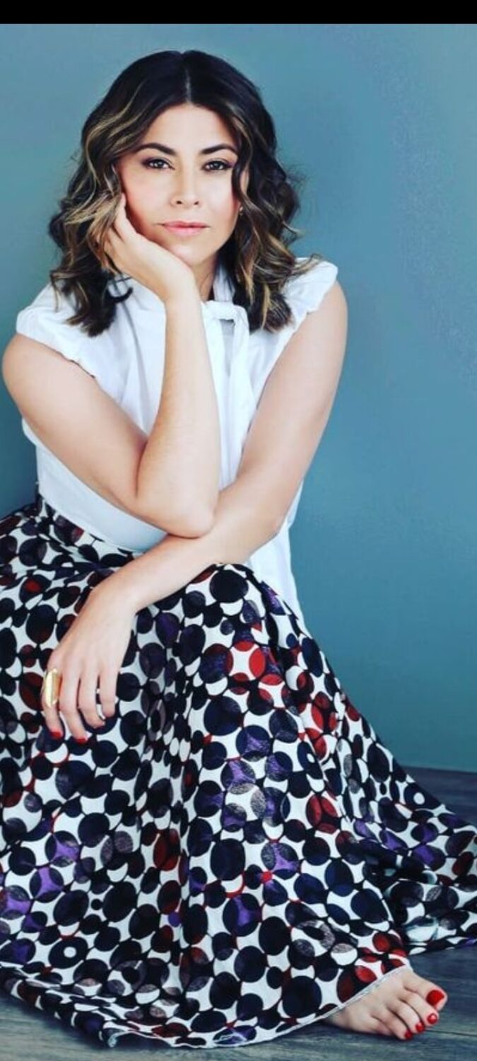 marcela gallego feet 1