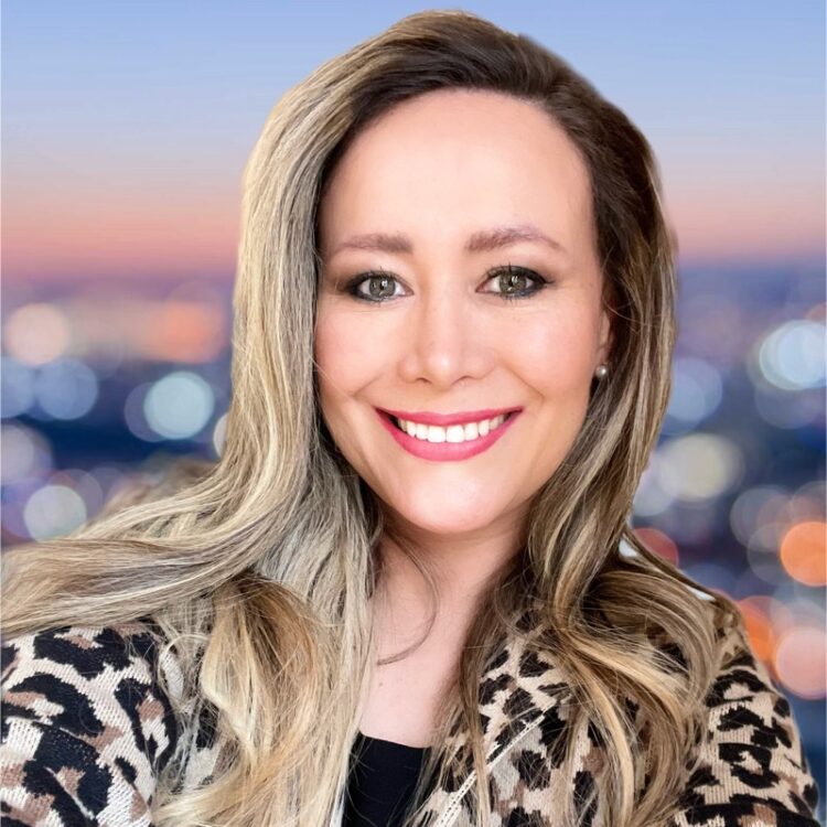 marcela galvis feet 1