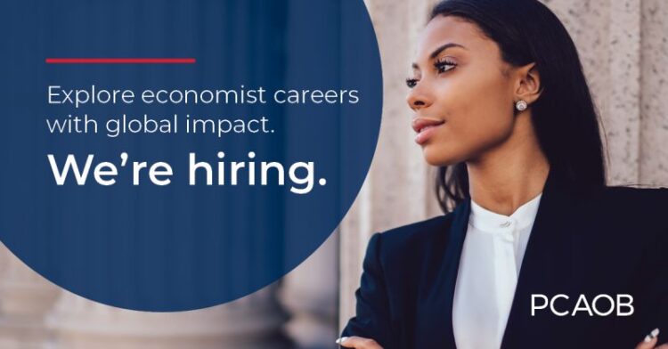 marcela galvis feet 4