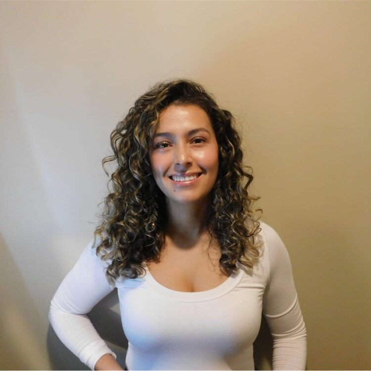 marcela galvis feet 5