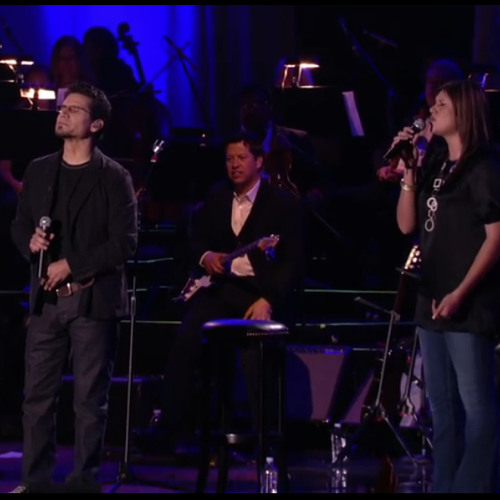 marcela gandara feet 5