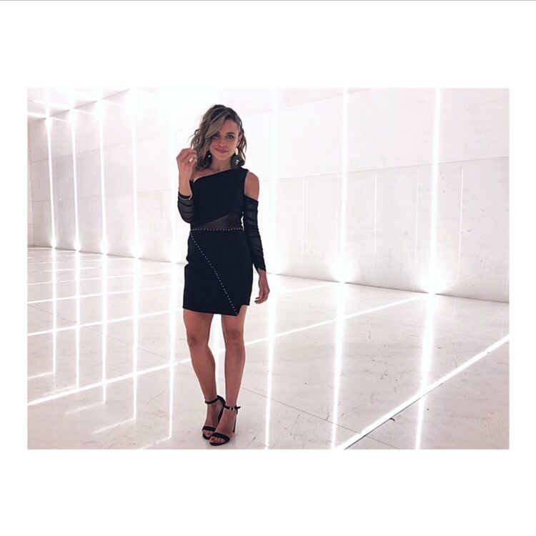 marcela guirado feet 2