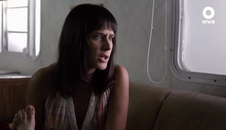 marcela guirado feet 5