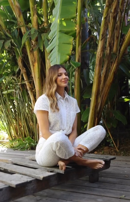 marcela kloosterboer feet 2