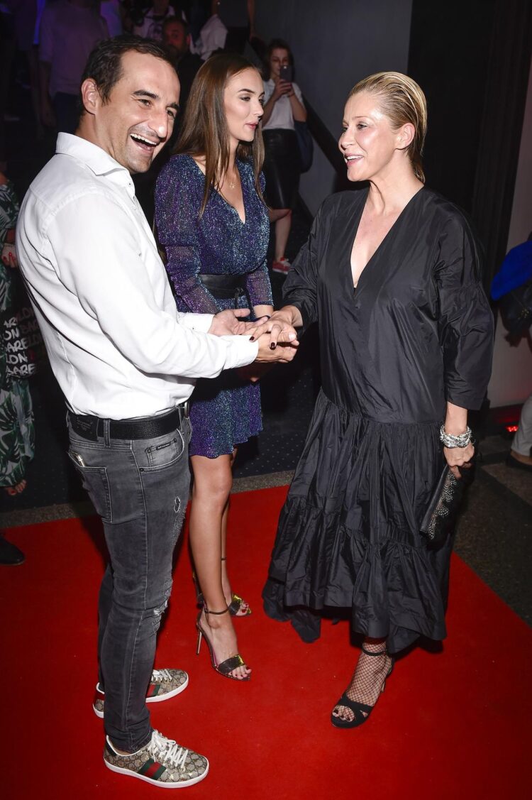 marcela leszczak feet 4