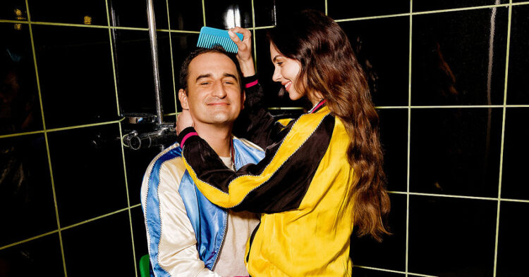 marcela leszczak feet 5