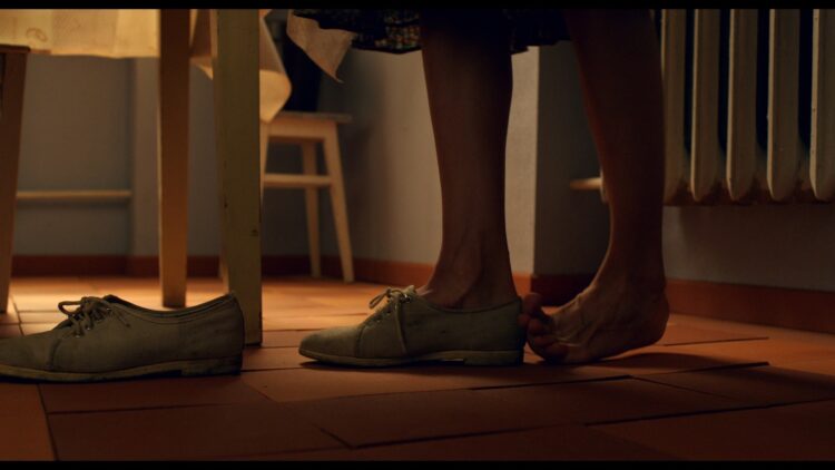 marcela leszczak feet