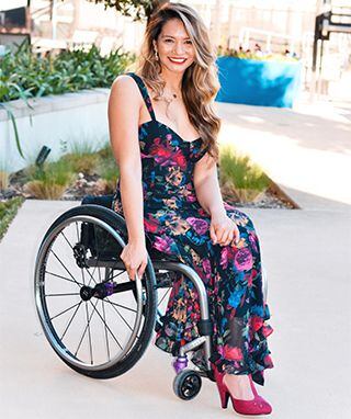 marcela maranon feet 6