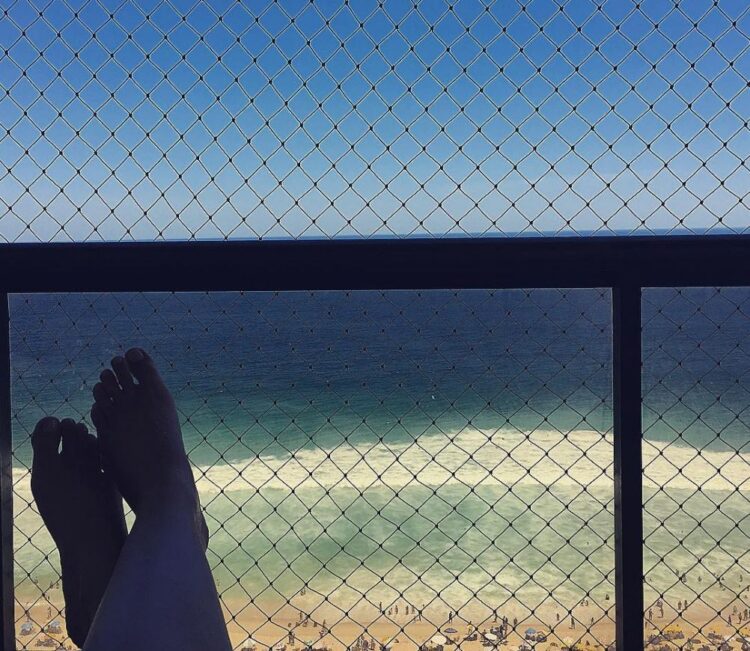 marcela monteiro feet 2