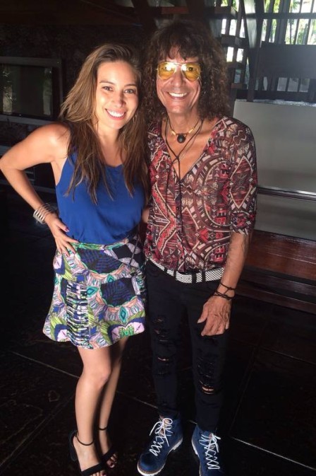 marcela monteiro feet 4