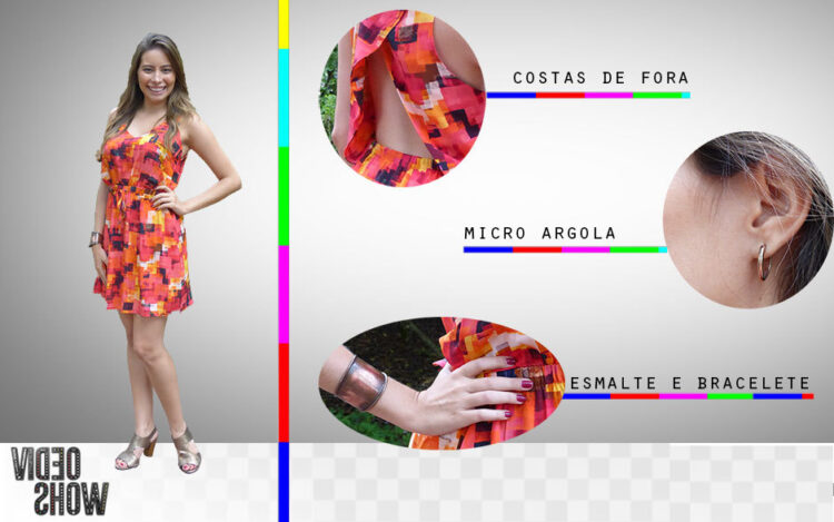 marcela monteiro feet 5