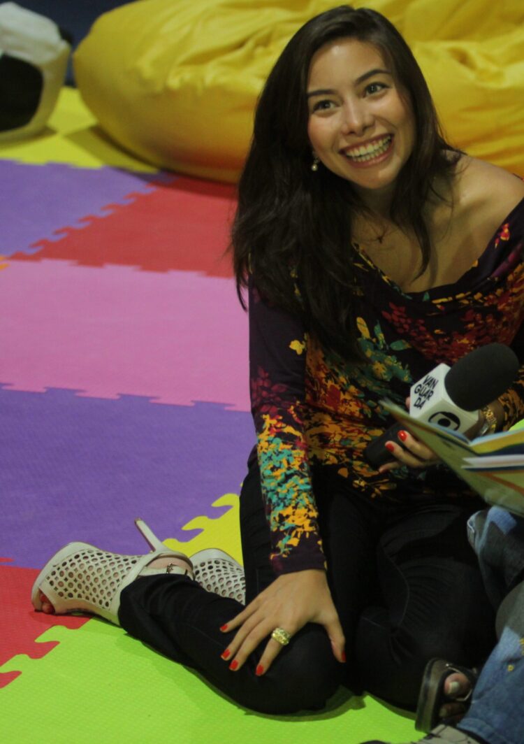 marcela monteiro feet scaled