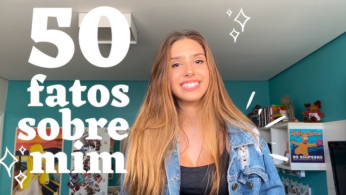 marcela montellato feet 5