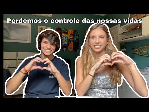 marcela montellato feet 6