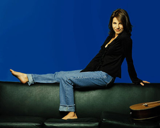 marcela morelo feet 3