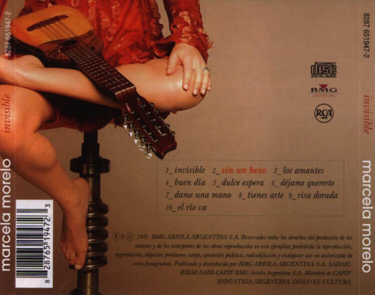 marcela morelo feet 5