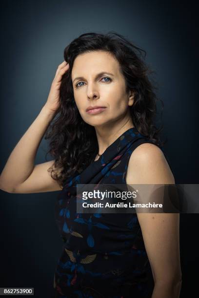 marcela moura feet 2