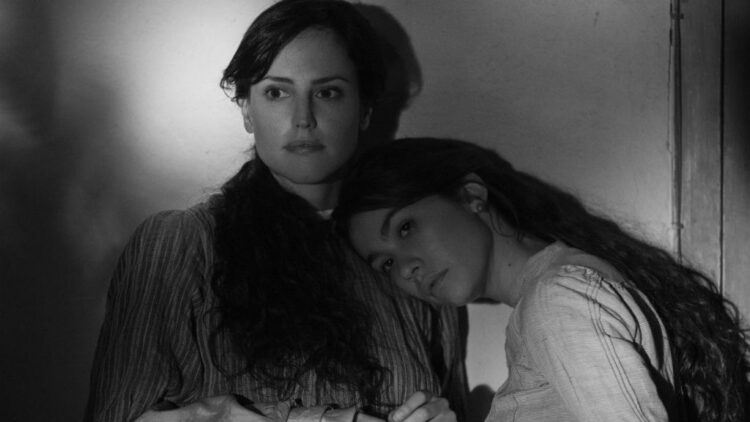 marcela moura feet 6