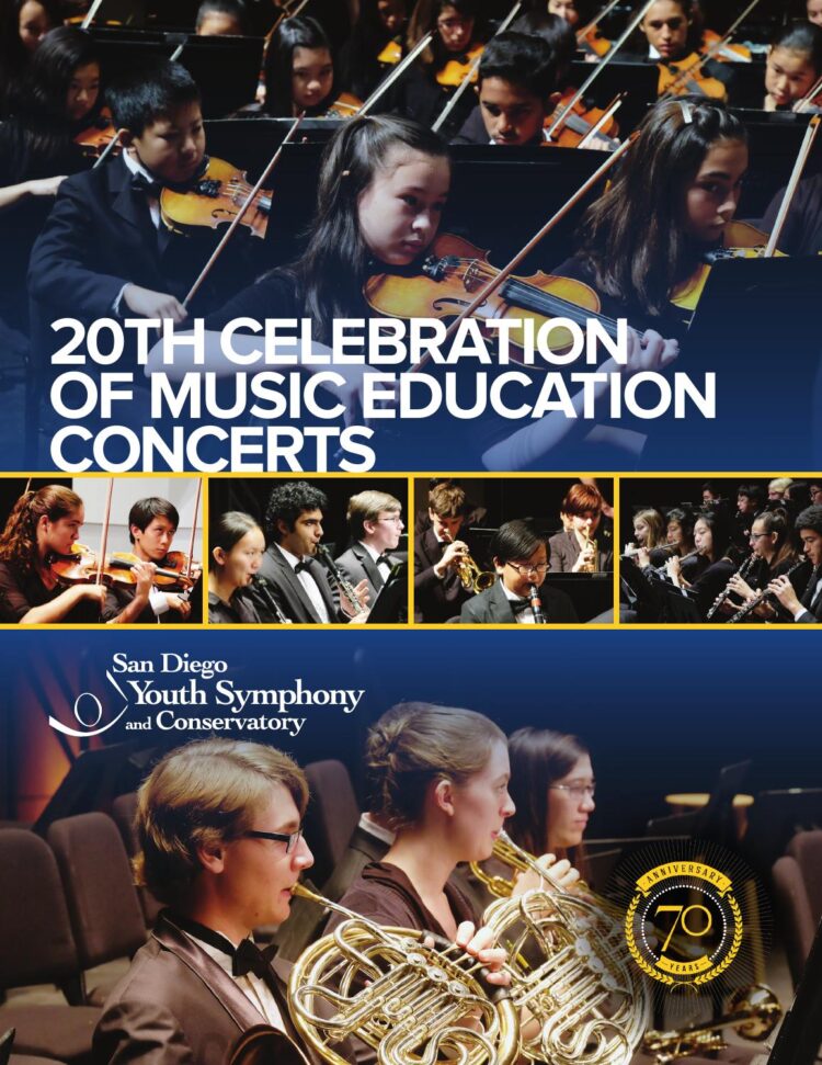 marcela negrina feet 6