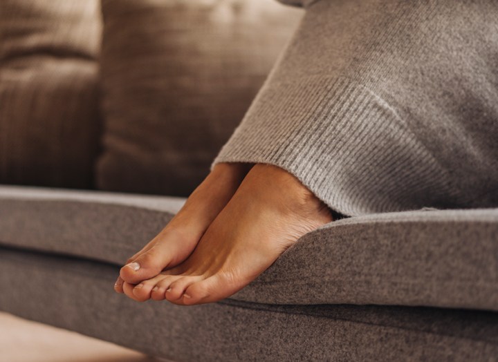 marcela plascencia feet 1