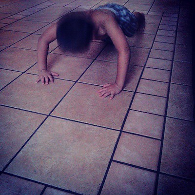 marcela reyes feet 1