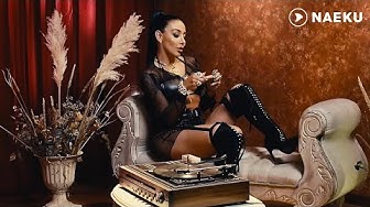 marcela reyes feet 5