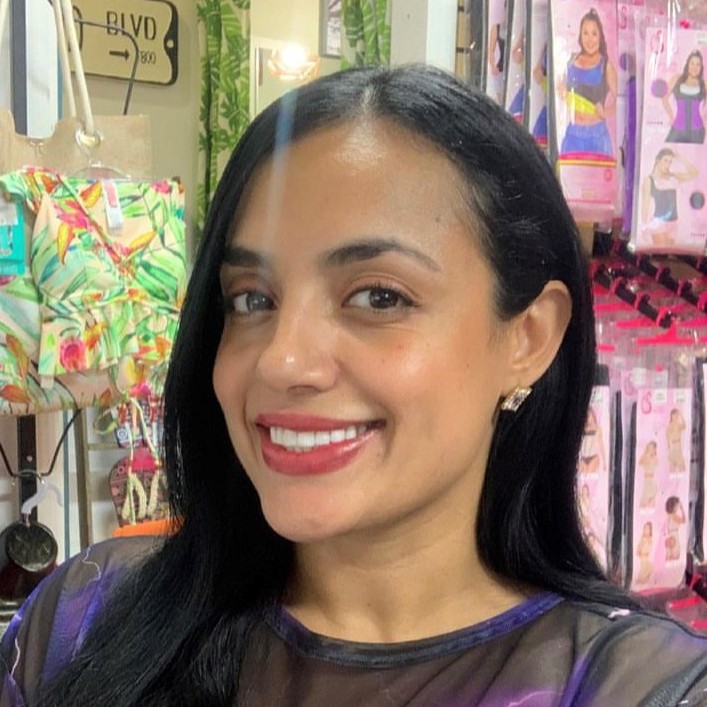 marcela rondon feet 1