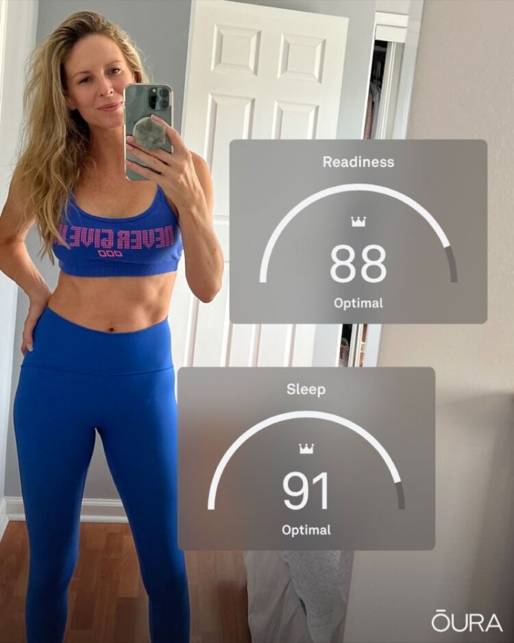 marcela rondon feet 3