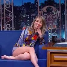 marcela tavares feet 1