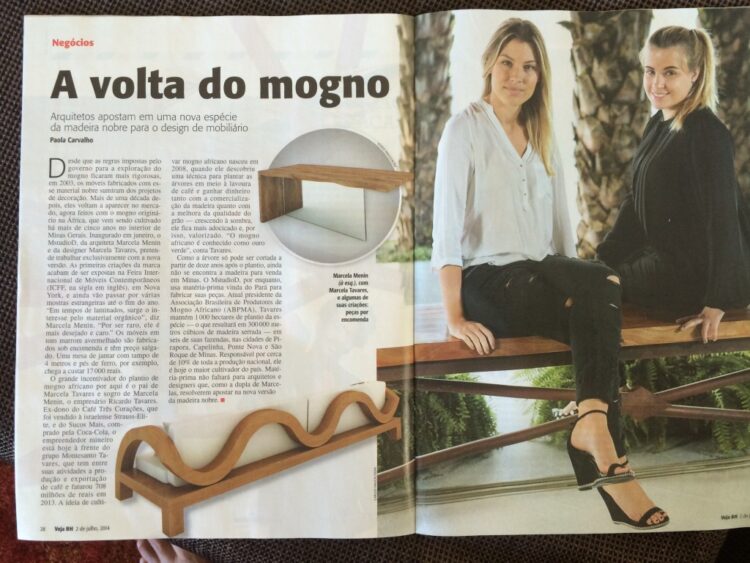 marcela tavares feet 4