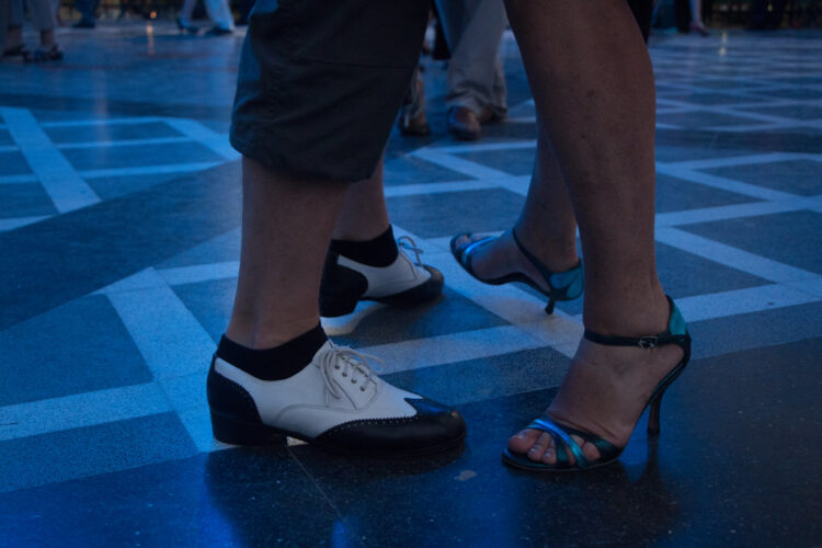 marcela tavares feet 5