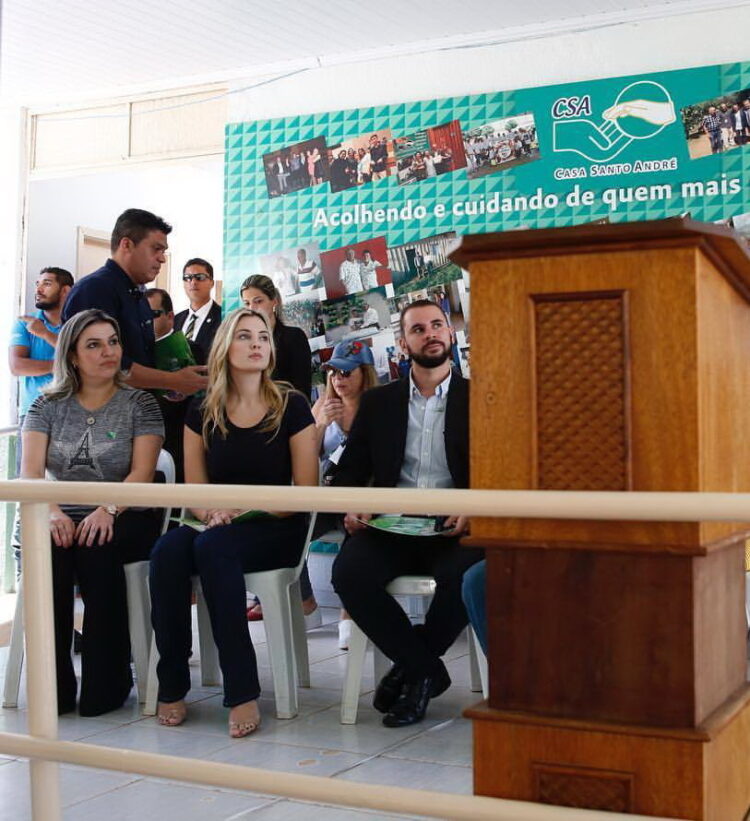 marcela temer feet 6