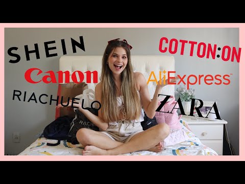 marcela tumas feet 3