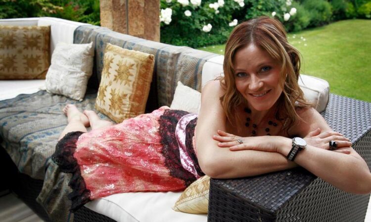 marcela vacarezza feet 3