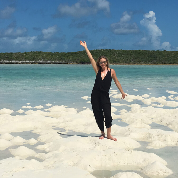 marcela vacarezza feet 4