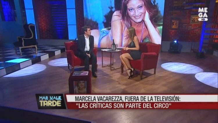 marcela vacarezza feet 5