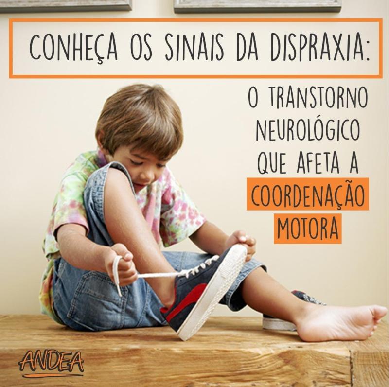 marcela varella feet 1