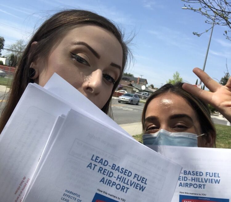 marcelaplascenciaa feet 6