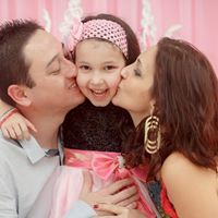 marcele lucon feet 5